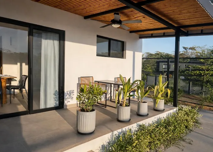 3 Bedrroms 3 Bathrooms Private Pool Holiday home *