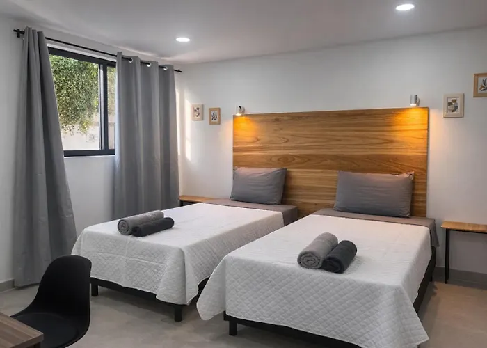 3 Bedrroms 3 Bathrooms Private Pool Tamarindo