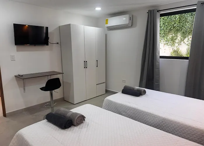 3 Bedrroms 3 Bathrooms Private Pool Tamarindo